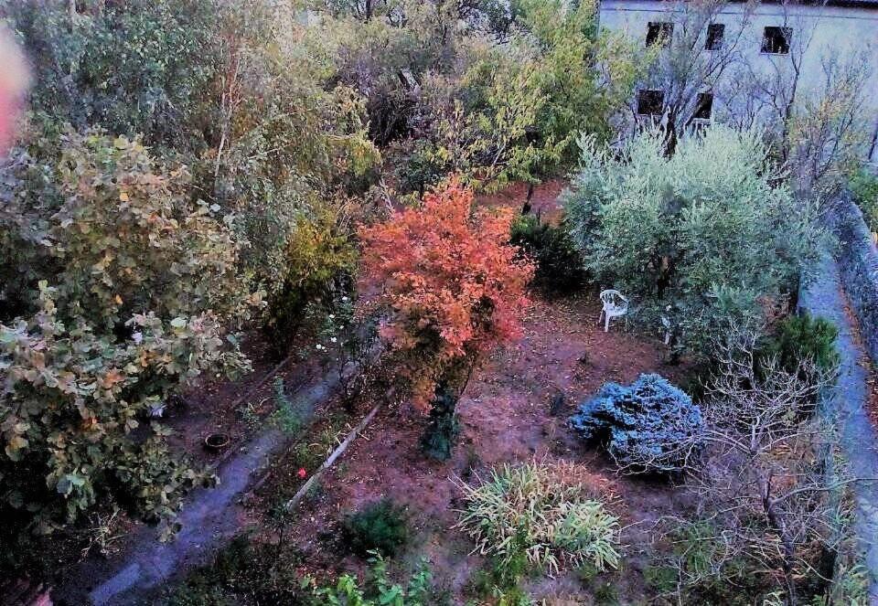 Il Giardino Dei Merli Bussoleno Екстериор снимка